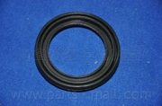 Parts-Mall PXEAA003F 