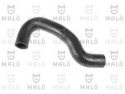 Malo 17709A