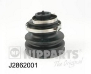 Nipparts J2862001