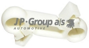 JP Group 1131601200