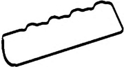 Ajusa 11012200