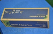 Parts-Mall PJAFR004