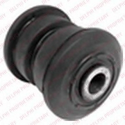Delphi TD880W