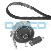 Dayco KTB780 К-кт ремня ГРМ