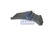 SAMPA 18200187