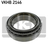 Skf VKHB2146