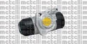 Metelli 040844
