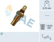 FAE 31570