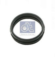 DT Spare Parts 124264
