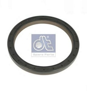 DT Spare Parts 310042