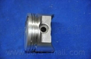 Parts-Mall PXMSA013C 