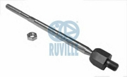 Ruville 915774