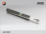 FENOX A41003