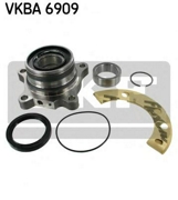 Skf V * * * 9