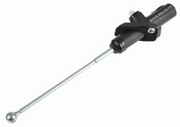 Sachs 6284600576