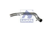 SAMPA 060409