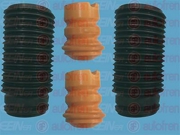 Seinsa Autofren D5051 Пылезащитный комплект, амортизатор