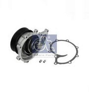 DT Spare Parts 111160