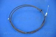 Parts-Mall PTA696