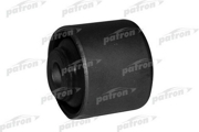 PATRON PSE10261