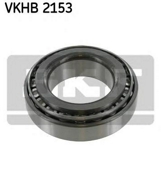 Skf VKHB2153