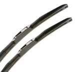 Denso DU048R