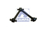 SAMPA 095272