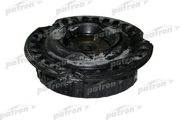PATRON PSE4115