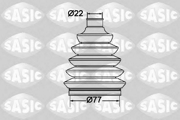 Sasic 1 * * * 6