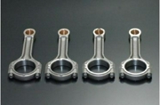 SUBARU 1 * * * 1