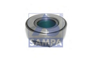 SAMPA 201133 Подшипник сцепления