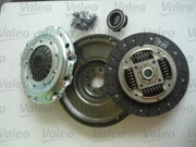 Valeo 835003