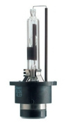 Philips 85126