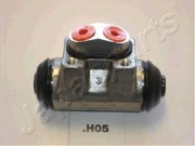 Japanparts C * * * 5