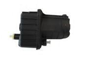 SCT ST6100 