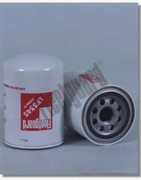 Fleetguard L * * * 5