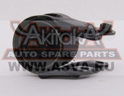 Akitaka 0501CX7BL
