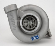 Mahle/Knecht 037TC15327000