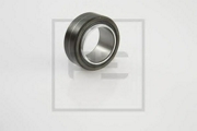 PE Automotive 03012600A