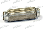 PATRON E * * * 0