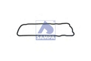 SAMPA 0 * * * 4