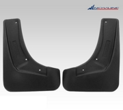 Autofamily NLF4704F13