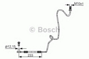 Bosch 1987481339