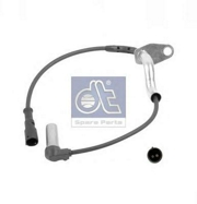 DT Spare Parts 4 * * * 3