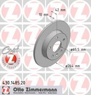 Zimmermann 430148520