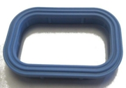 FORD 1 * * * 2