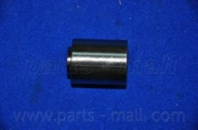 Parts-Mall PSBC005