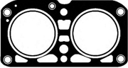 GLASER H0677900