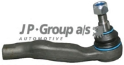 JP Group 1344601380