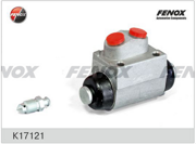 FENOX K17121